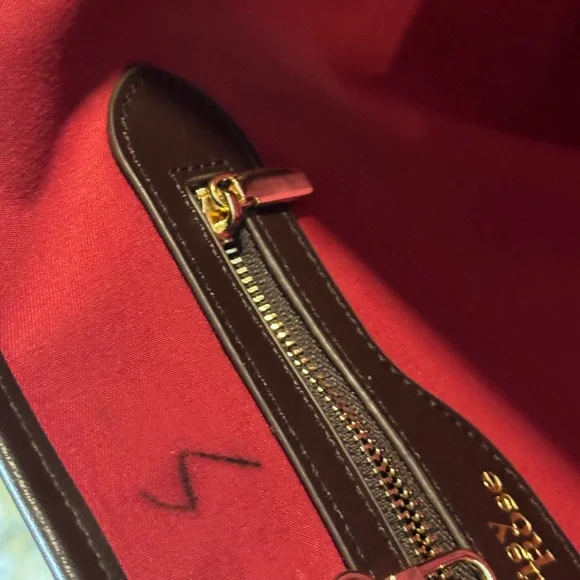 Daisy Rose neverfull tote - Picture 6 of 7